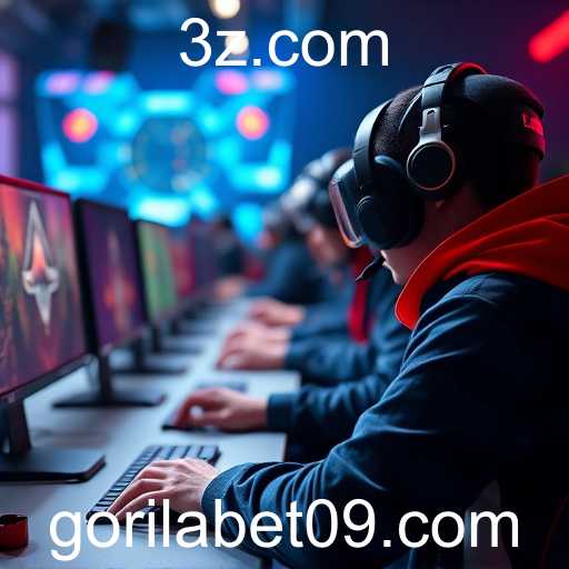 Popularidade dos Sites de Jogo Online em 2026