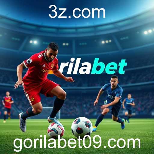 Cenário Atual de Jogos Online e a Influência do Gorilabet