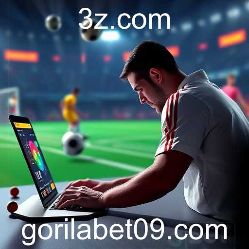 Crescimento dos Jogos Digitais em Plataformas Online