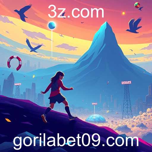 A Transformação dos Jogos Online em 2026