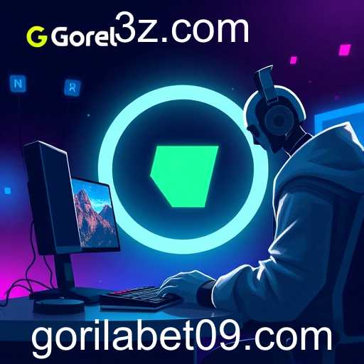 Gorilabet: O Crescimento do Mercado de Apostas Online no Brasil