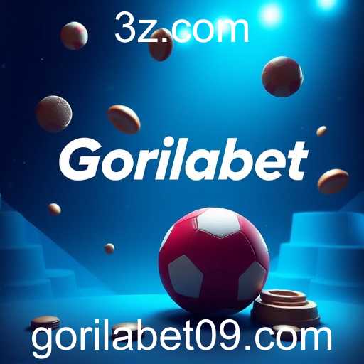 Gorilabet: Expansão e Inovações no Mercado de Jogos