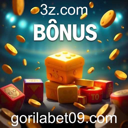 A Revolução do Gorilabet no Mercado de Jogos