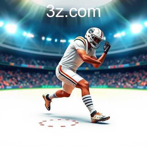 GorilaBet: O Impacto dos Jogos Virtuais na Economia Brasileira