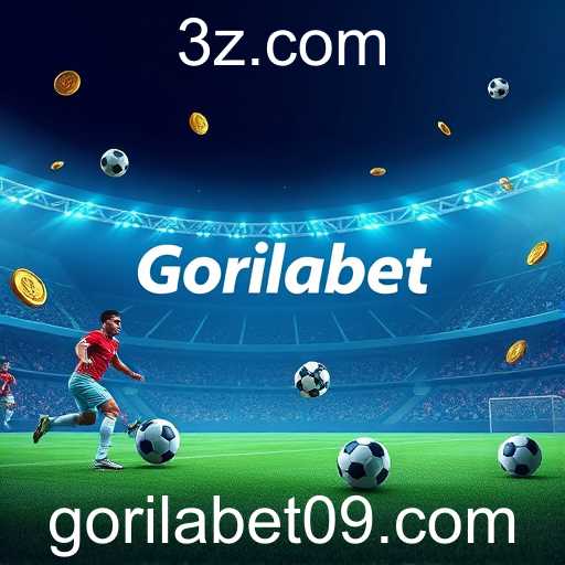 Cresce o Interesse pelo Gorilabet em Ano de Mudanças