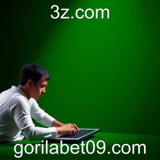 Crescimento e Escândalos no Mercado de Jogos Online