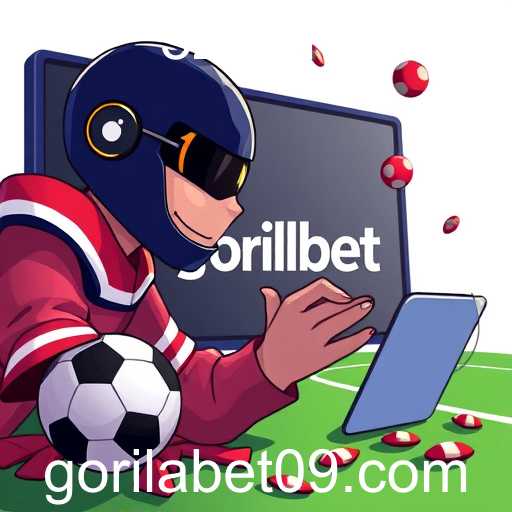 A Ascensão dos Jogos Online no Brasil