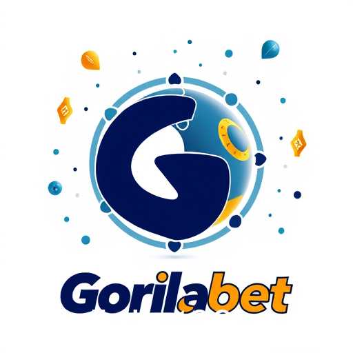 A Ascensão da Gorilabet no Mercado de Jogos Online