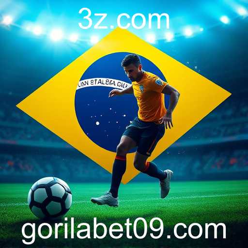 Tendências de Crescimento no Setor de Jogos Online