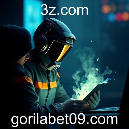 Impacto dos Jogos Online em 2026: Gorilabet e o Cenário Atual
