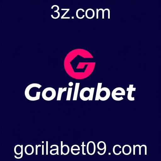Impacto do Gorilabet no Mercado de Jogos Online