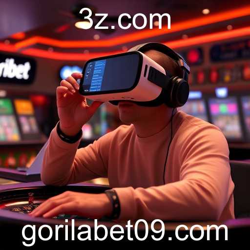 O Impacto dos Jogos Online no Brasil