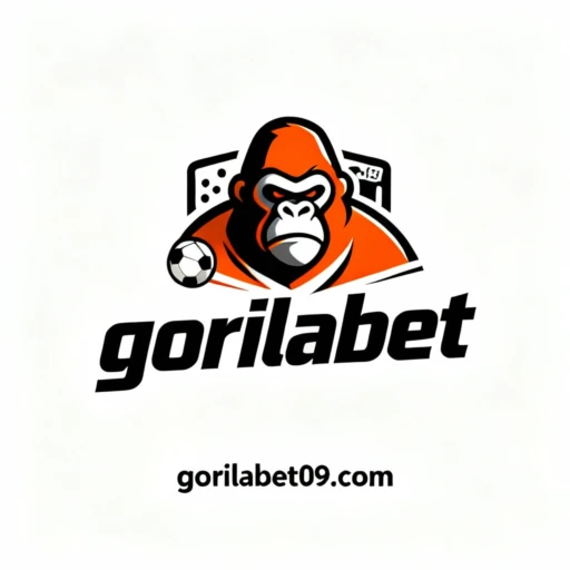 gorilabet