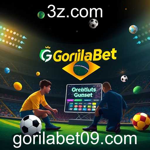 A Ascensão dos Jogos Online e o Impacto Sociocultural