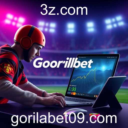 Dinâmicas Atuais no Crescimento do Mercado de Jogos Online