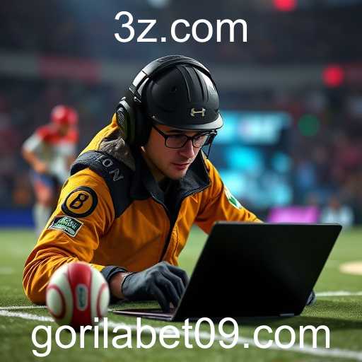 Tendências do Mercado de Jogos Online em 2025