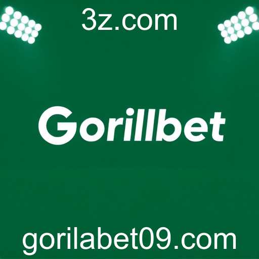 Tendências e Desafios no Mercado de Jogos Online