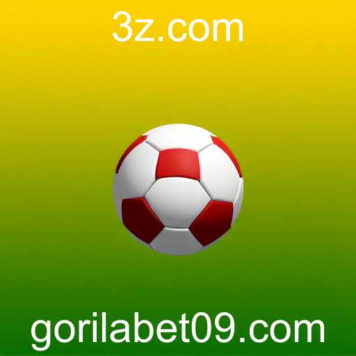 Explorando a Importância das Promoções no Gorilabet